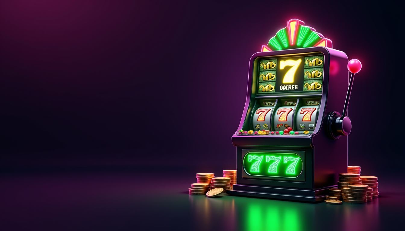 nettoto wap featured game showcase