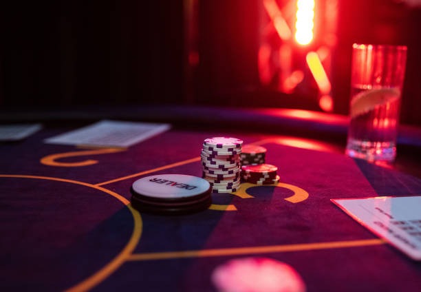 Game category filters across live, slots, sportsbook and esports