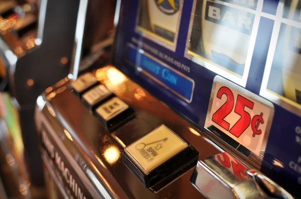 Live blackjack table inside the nettoto wap app