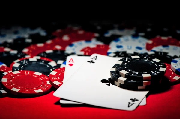 Nettoto wap mobile app interface dashboard displaying top casino categories
